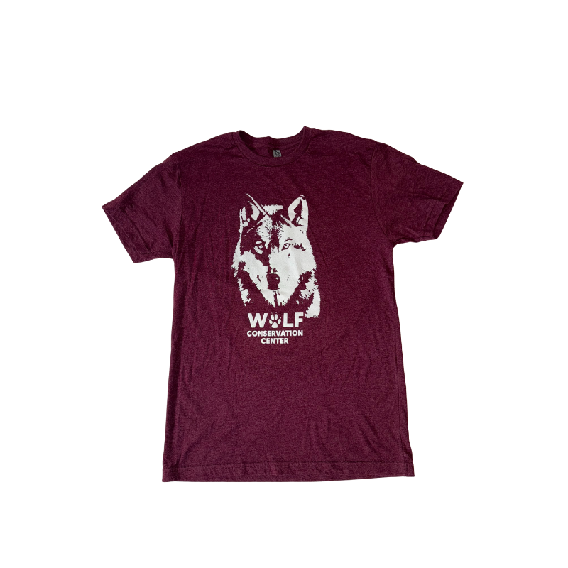 Silas T-Shirt