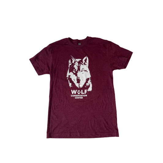 Silas T-Shirt