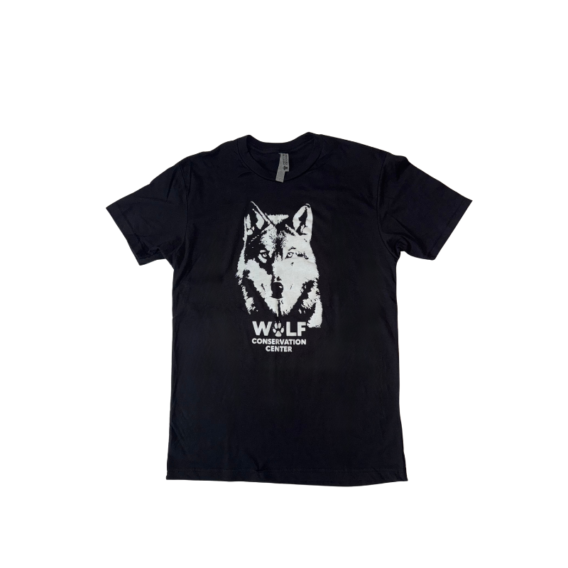 Silas T-Shirt