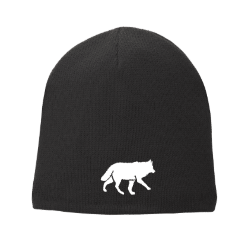Fleece Lined Beanie
