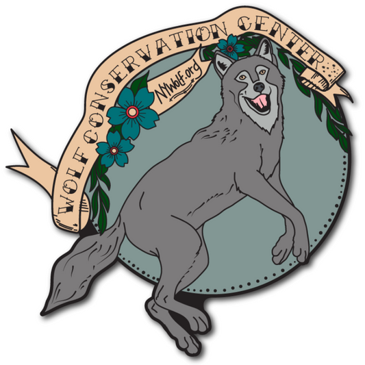 Logo Pin