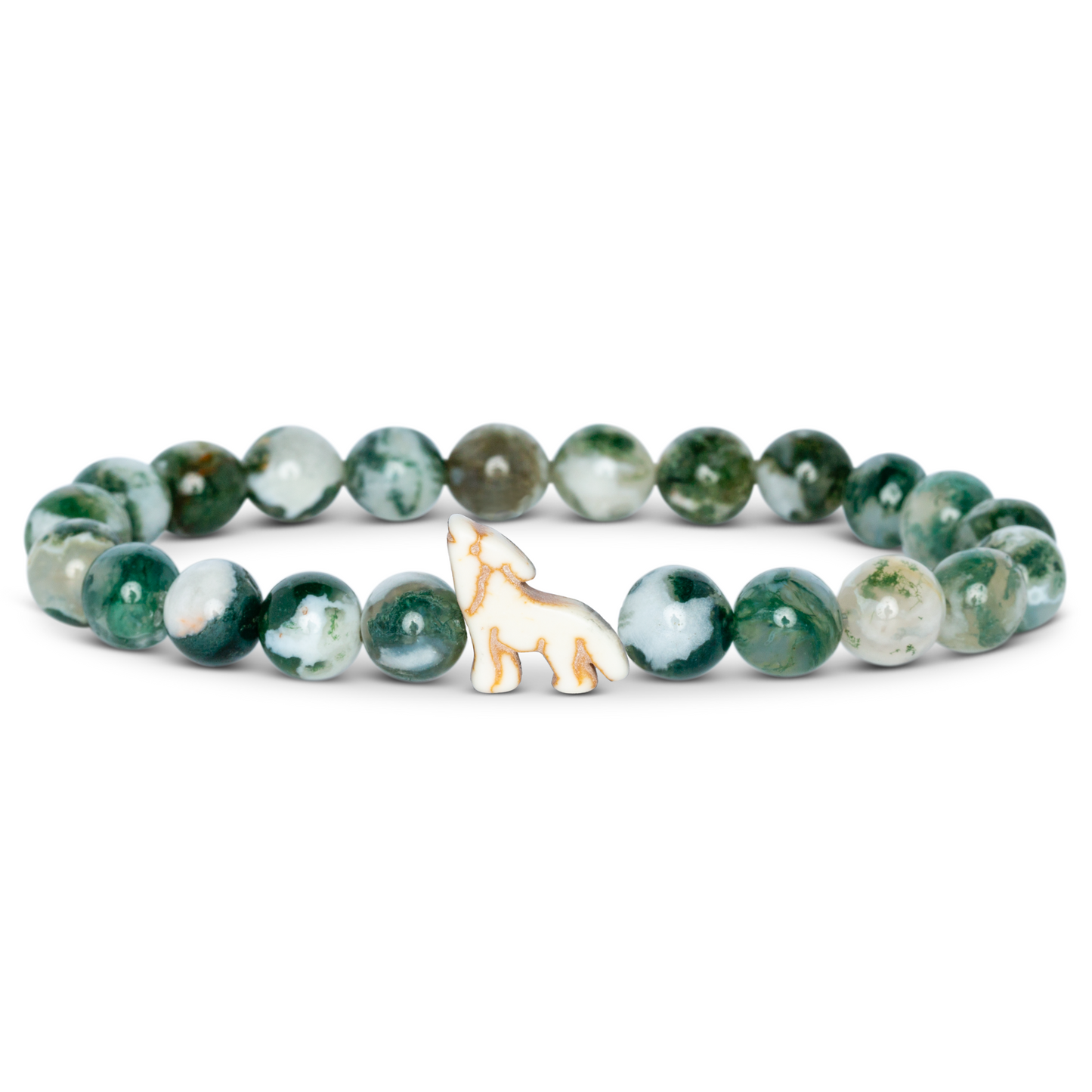 Fahlo Bracelet