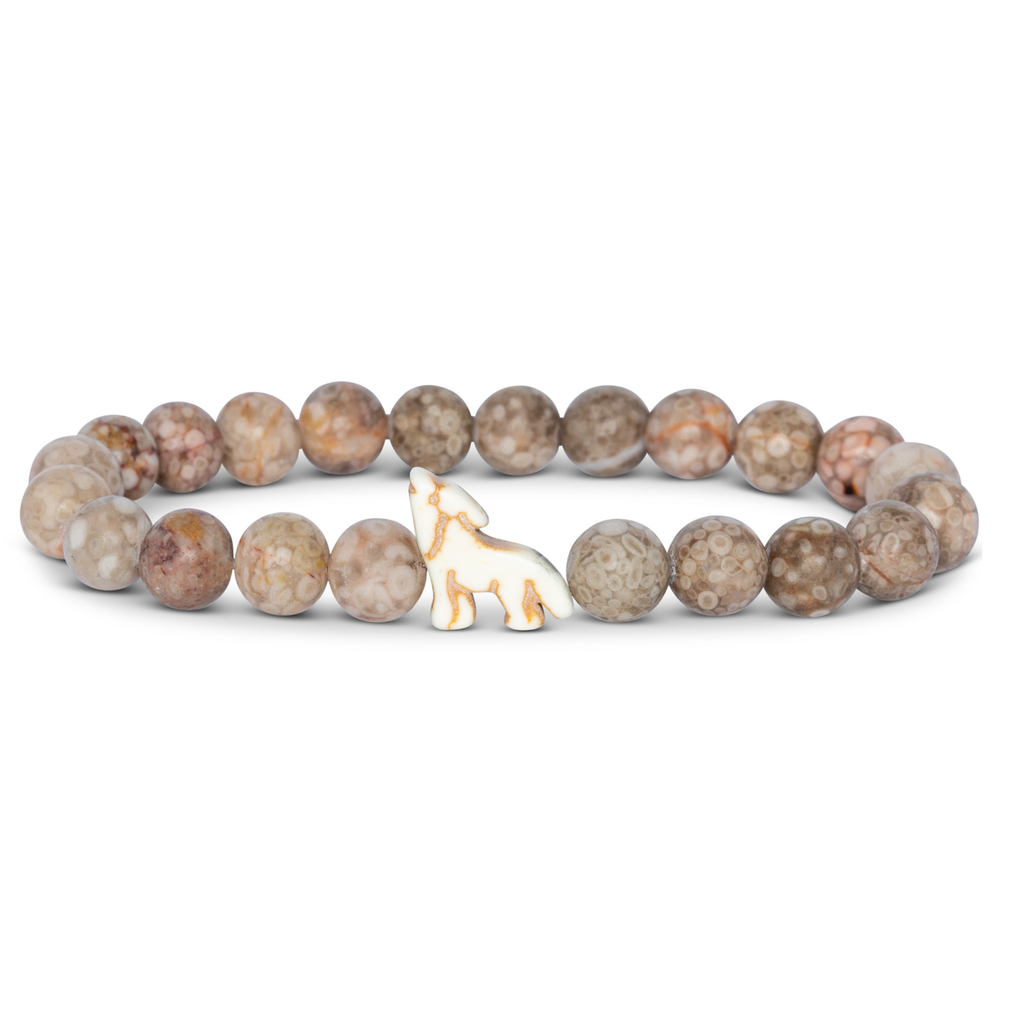 Fahlo Bracelet