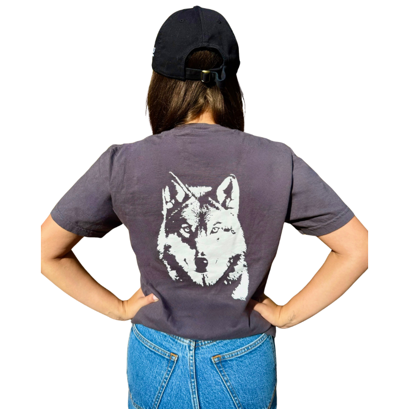 Pocket T-Shirt