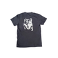 Pocket T-Shirt