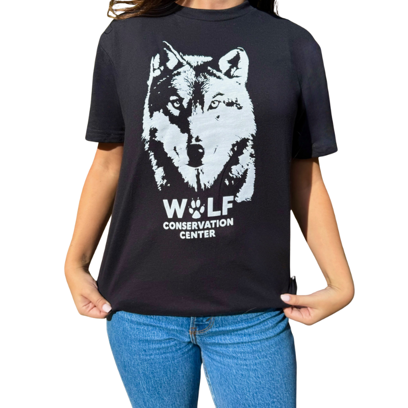Silas T-Shirt