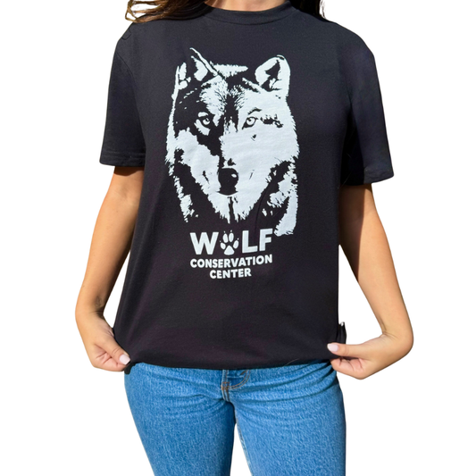 Silas T-Shirt