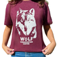 Silas T-Shirt