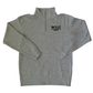 WCC Classic Quarter Zip Up