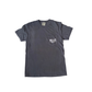 Pocket T-Shirt