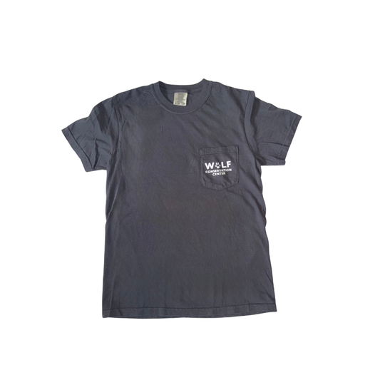 Pocket T-Shirt