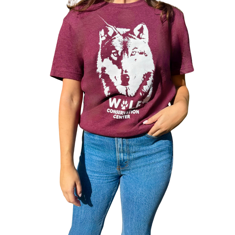 Silas T-Shirt