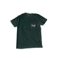 Pocket T-Shirt