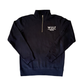 WCC Classic Quarter Zip Up