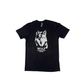Silas T-Shirt