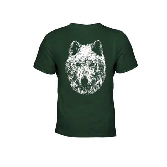 Classic Logo T-shirt
