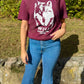 Silas T-Shirt