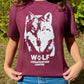Silas T-Shirt