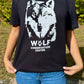 Silas T-Shirt