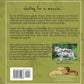 Trumpet the Miracle Wolf Pup Book