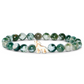 Fahlo Bracelet