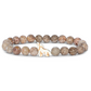 Fahlo Bracelet